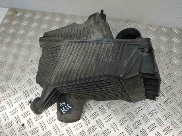 RENAULT 8200369755 Корпус фильтра в наличии Днепр
