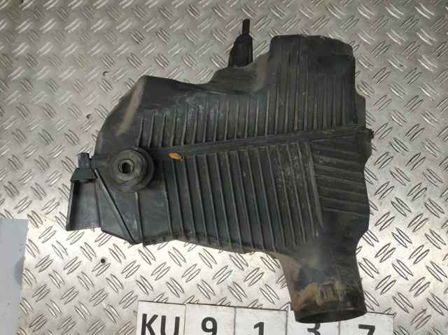 8200369755 RENAULT Корпус фильтра купить в Николаев