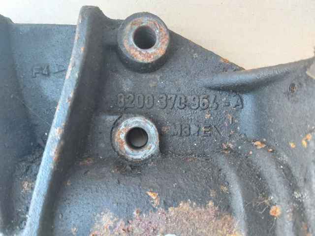 8200370964 RENAULT купить в Хмельницкий