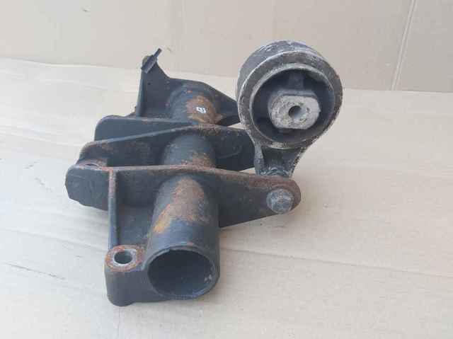 8200370964 RENAULT купить в Львов