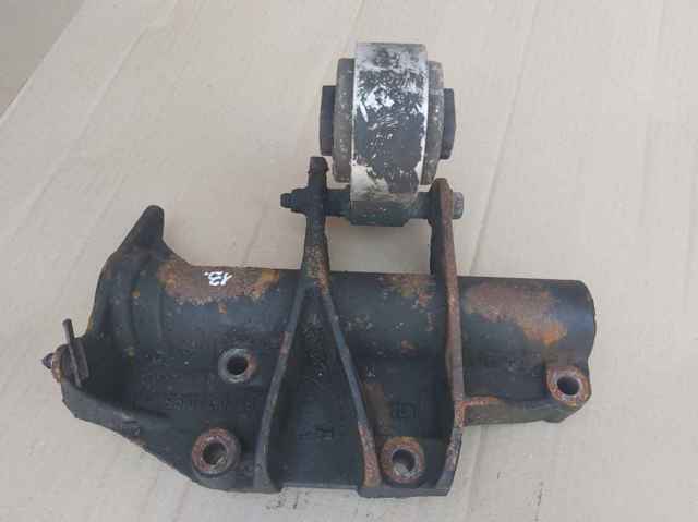 8200370964 RENAULT купить в Украина