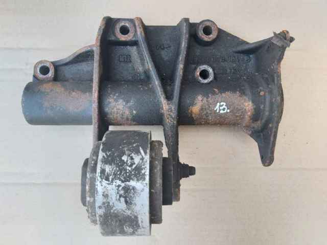 8200370964 RENAULT купить в Ужгород