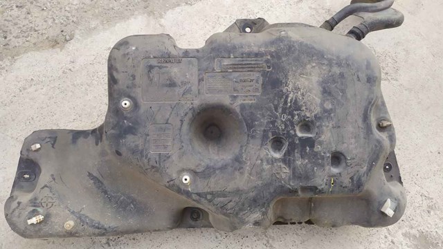RENAULT 8200371908 в наличии Хмельницкий