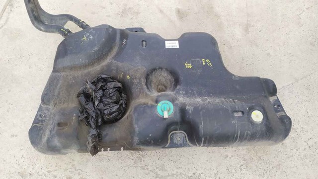 8200371908 RENAULT купить в Одесса