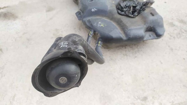 8200371908 RENAULT купить в Каменское
