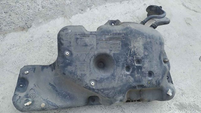 8200371908 RENAULT купить в Запорожье