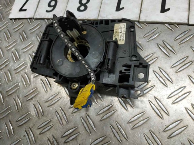 8200375336 RENAULT купить в Житомир