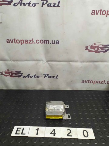 8200375761 купить Полтава
