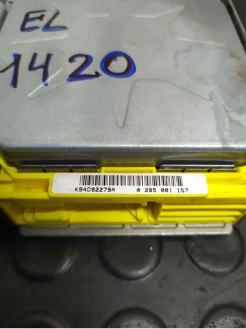 8200375761 купить Каменское