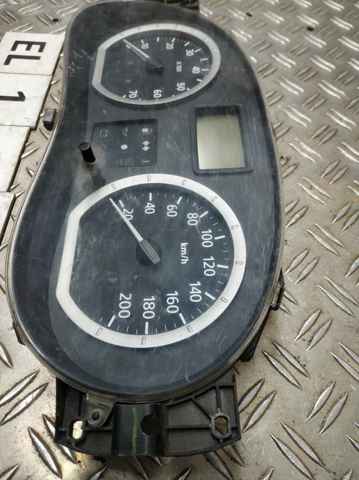 8200377739 RENAULT купить в Ужгород