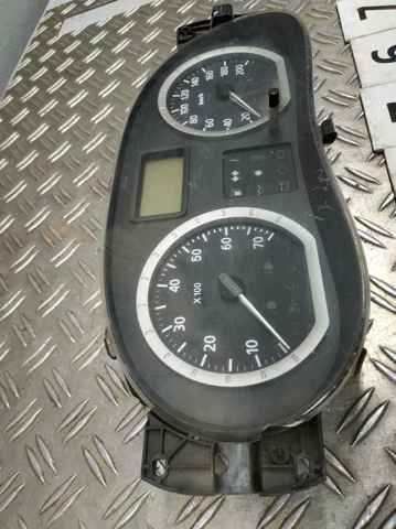 8200377739 RENAULT купить в Хмельницкий