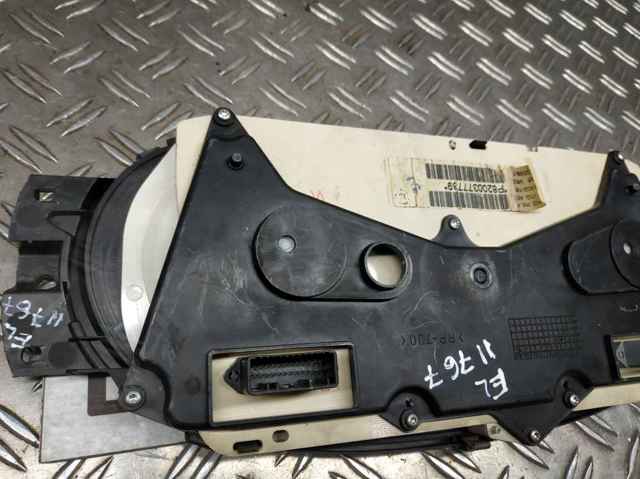 8200377739 RENAULT купить в Ужгород