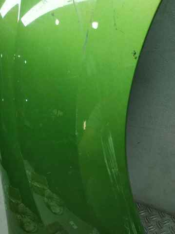 RENAULT 8200378539 в наличии Львов