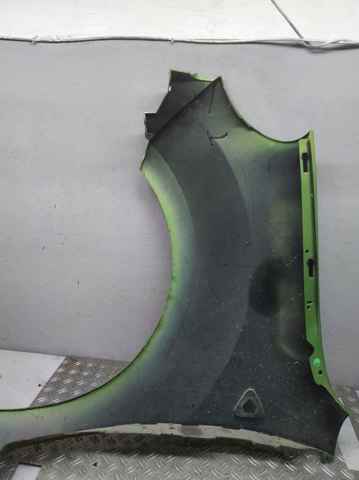 8200378539 RENAULT купить в Павлоград