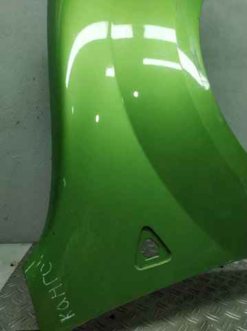 8200378539 RENAULT купить в Чернигов