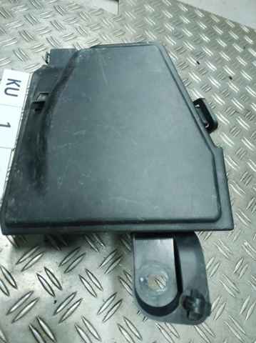 8200430035 купить Кривой Рог