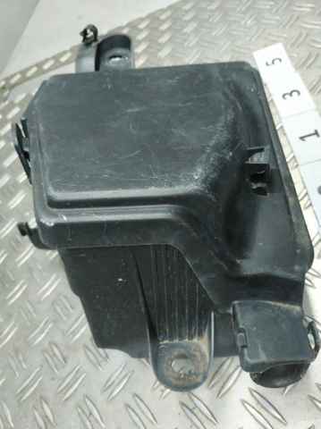 8200430035 купить Черновцы