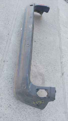 RENAULT 8200436722 Бампер задний в наличии Каменское