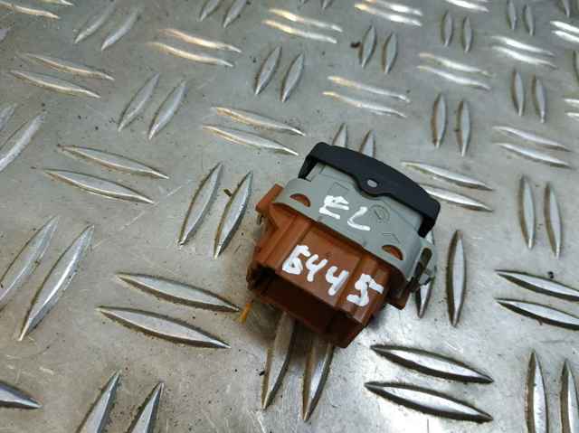 8200446719 купить Винница
