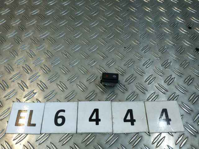Регулятор зеркал 8200446720 RENAULT