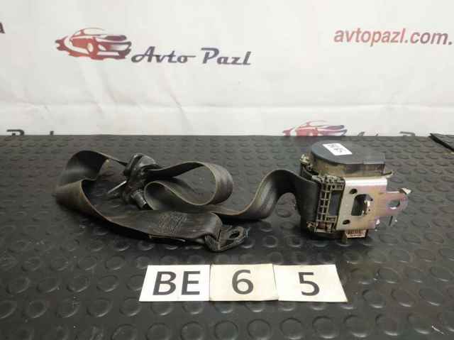 8200448753 RENAULT купить в Кривой Рог