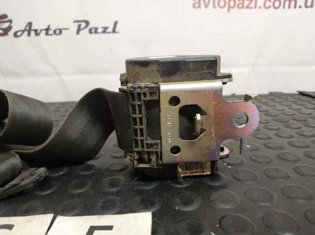 RENAULT 8200448753 в наличии Запорожье