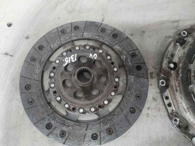 RENAULT 8200450217 Сцепление в наличии Каменское
