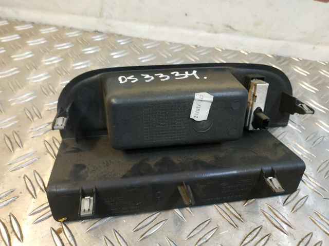 RENAULT 8200452922 в наличии Каменское