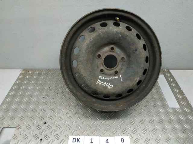 запаска 8200454978 RENAULT