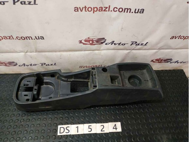 8200457030 RENAULT купить в Ужгород