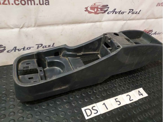 8200457030 купить Павлоград