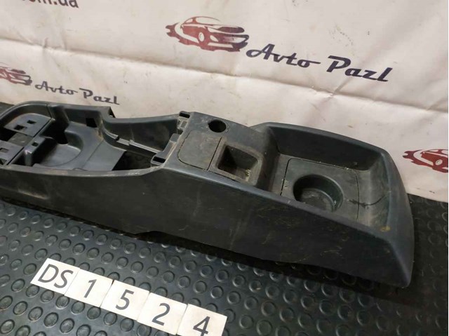 8200457030 RENAULT купить в Николаев