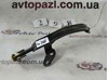 Ku0298 8200457623  корпус масляного щупа  renault (rvi) master 2 03-10 trafic 40-02-01 8200457623