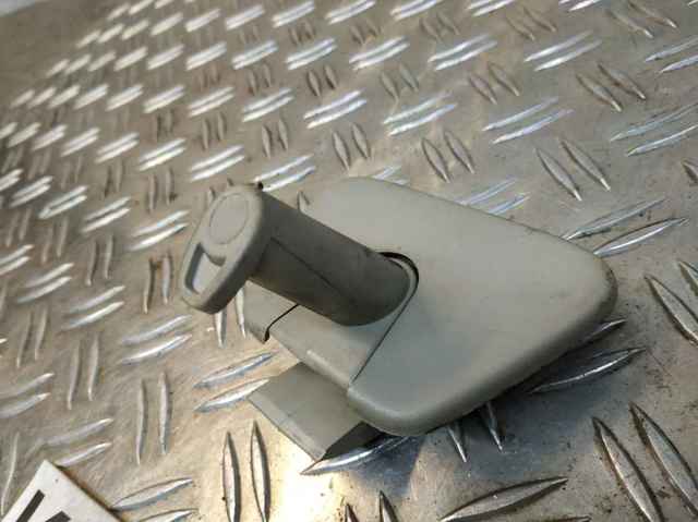 8200461898 RENAULT купить в Украина