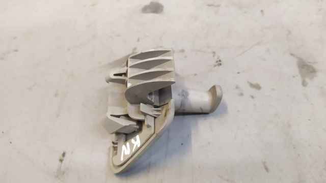 8200461898 RENAULT купить в Винница