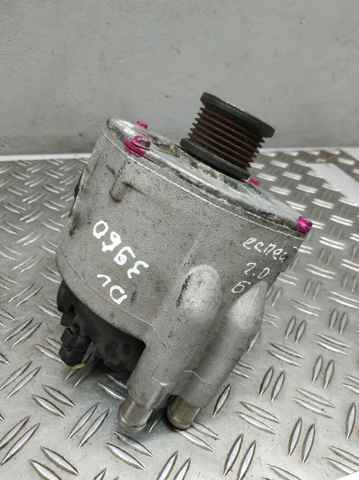 8200495269 RENAULT Генератор купить в Чернигов