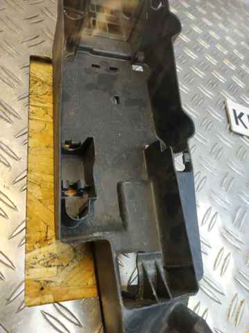 RENAULT 8200513623 в наличии Николаев