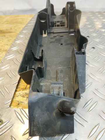 RENAULT 8200513623 в наличии Ровно