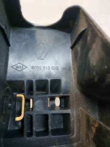 RENAULT 8200513623 в наличии Каменское