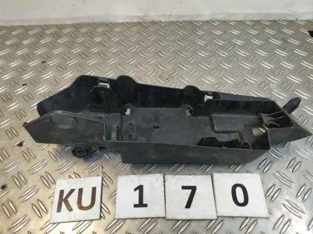 RENAULT 8200513623 в наличии Одесса