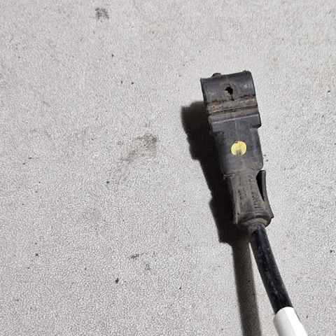 8200539280 RENAULT Датчик АБС задний купить в Украина