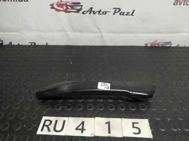 RENAULT 8200548972 в наличии Запорожье