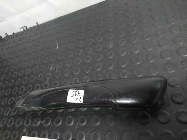 8200548972 RENAULT купить в Черновцы