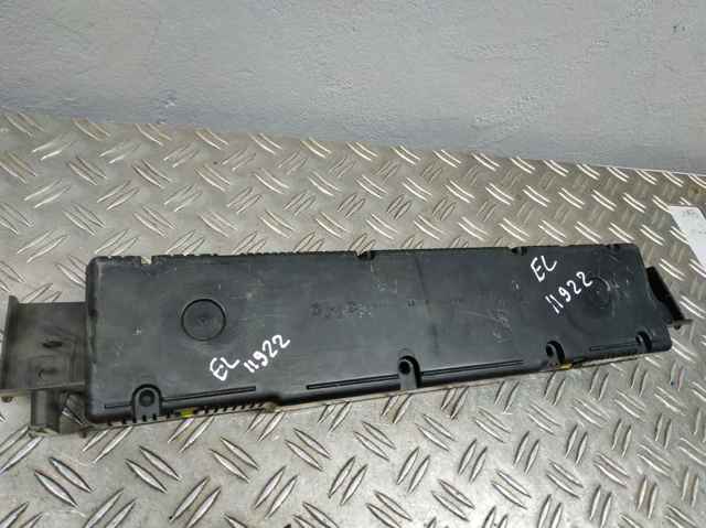 8200551286 RENAULT купить в Ужгород