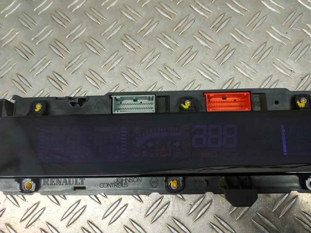 8200551286 RENAULT купить в Харьков