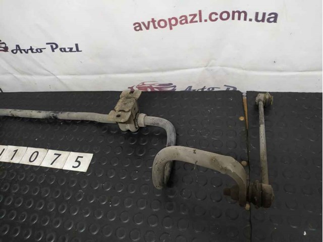 8200617861 RENAULT Стабилизатор передний купить в Винница