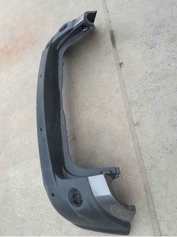 8200632928 RENAULT купить в Запорожье