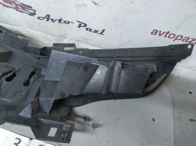 8200665765 RENAULT купить в Ирпень