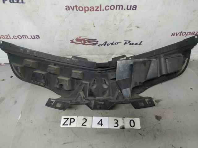 8200665765 купить Запорожье