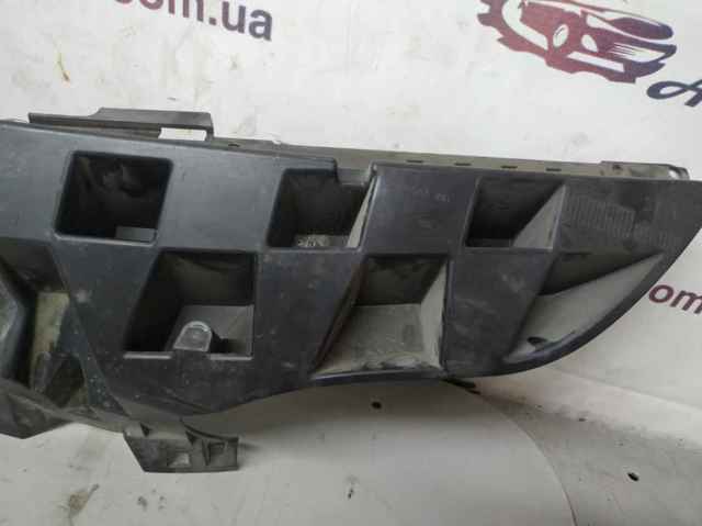 RENAULT 8200665765 в наличии Винница